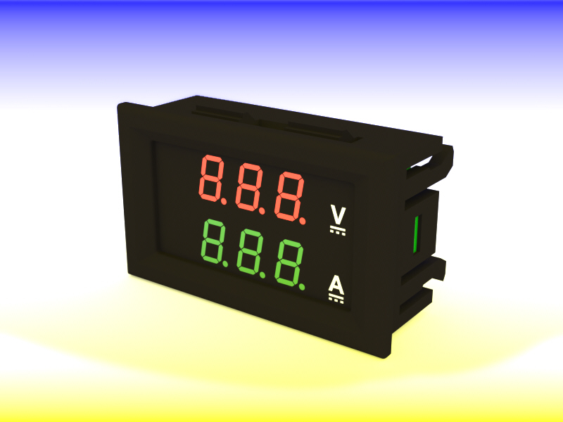 vam 10010 12